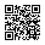 QR CODE 3768