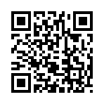 QR CODE 3769