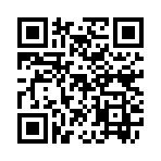 QR CODE 3782
