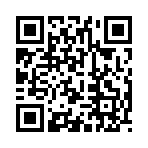 QR CODE 3793