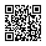 QR CODE 3802