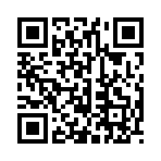 QR CODE 3836