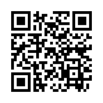 QR CODE 3844