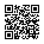 QR CODE 3845