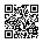 QR CODE 3857