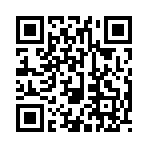 QR CODE 3858