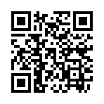 QR CODE 3859