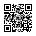 QR CODE 3865
