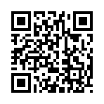 QR CODE 3870