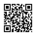 QR CODE 3883