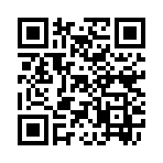 QR CODE 3886