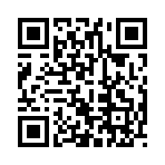 QR CODE 3893