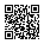 QR CODE 3909