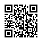 QR CODE 3926