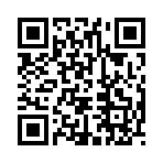 QR CODE 3932