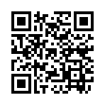 QR CODE 3933