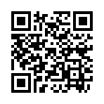 QR CODE 3937