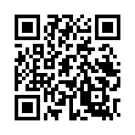 QR CODE 3938