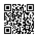QR CODE 3939