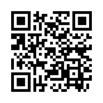 QR CODE 3957