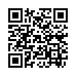 QR CODE 3965