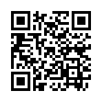 QR CODE 3967