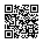 QR CODE 3972