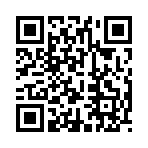 QR CODE 3973