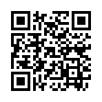 QR CODE 3975