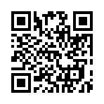 QR CODE 3983