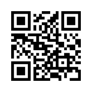 QR CODE 27