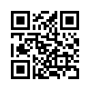 QR CODE 47