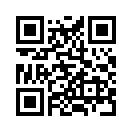 QR CODE 6