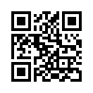 QR CODE 20