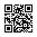 QR CODE 27