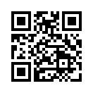 QR CODE 46