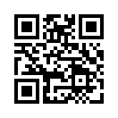 QR CODE 47