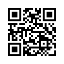 QR CODE 48