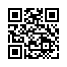 QR CODE 49