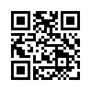 QR CODE 50