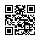 QR CODE 51