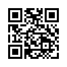 QR CODE 52
