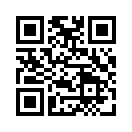 QR CODE 58