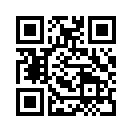 QR CODE 6