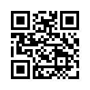 QR CODE 83