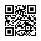 QR CODE 84