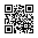 QR CODE 125