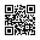 QR CODE 212