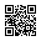 QR CODE 246