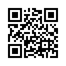 QR CODE 263